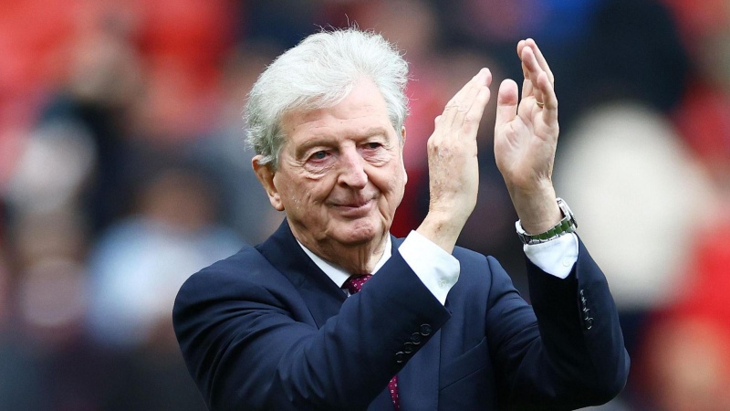 Second win for Hodgson as Bristol City beat Blades