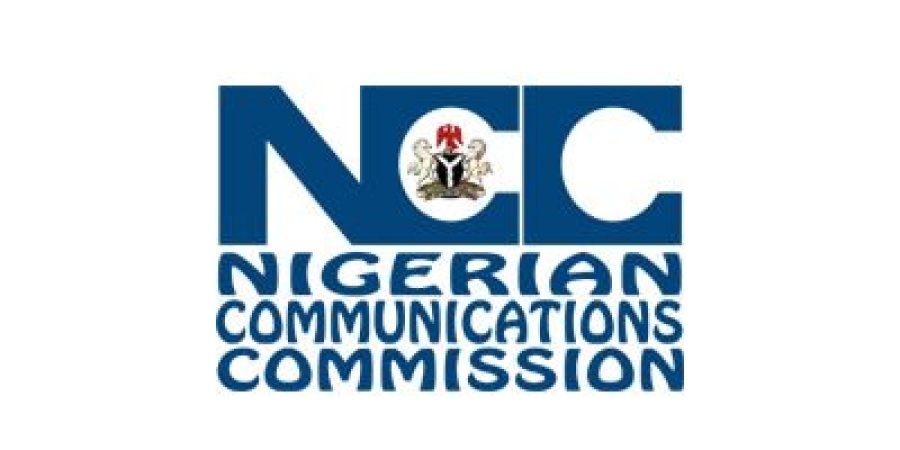 Poor Service: Telecoms subscribers’ compensation begins from April — NCC
