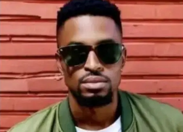 Man dies during Passion of Christ rehearsal in Cross River