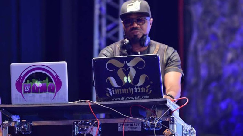 Abuja set to host DJ competition with N1m grand prize