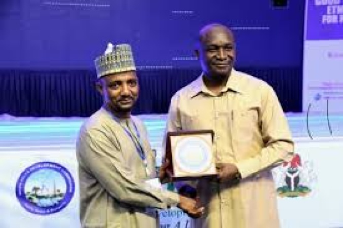 NDDC staff must imbibe code of ethics, CCB Boss urges