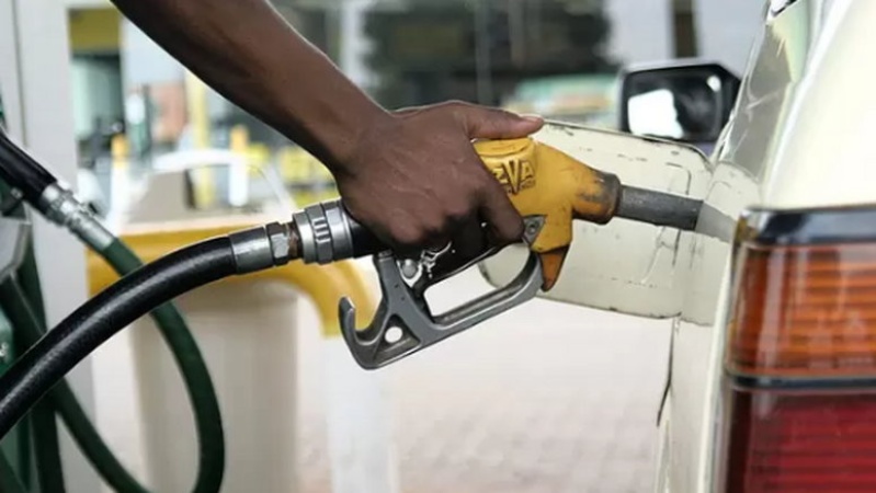 Why petrol price may hit N2,000 per litre — TUC