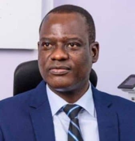 Oyedele: Enforcement of tax law won’t be arbitrary