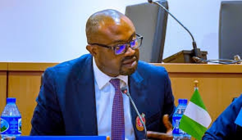 Tunji-Ojo orders immediate withdraw of passports from renounced citizens