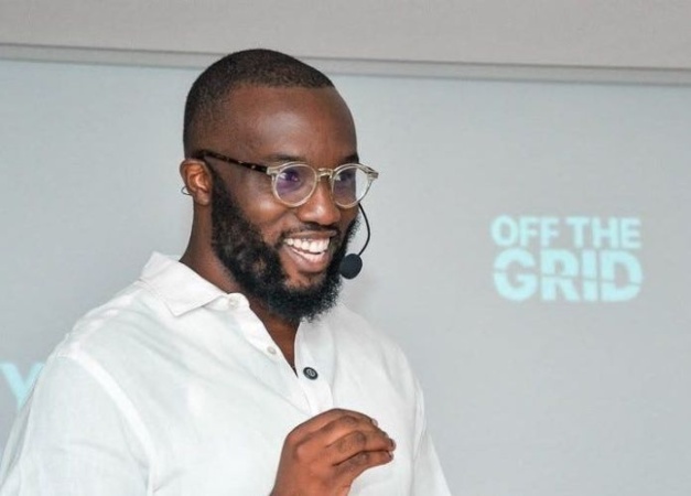 Firm secures funding to fix electricity woes