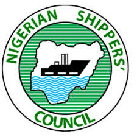 Shippers’ Council calls on shipping lines, importers to dialogue on tariff increase