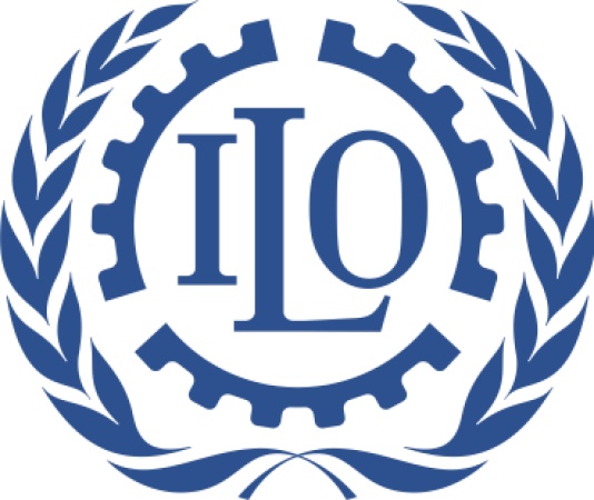 Millions risk sinking into poverty due to weak social protection — ILO latest report
