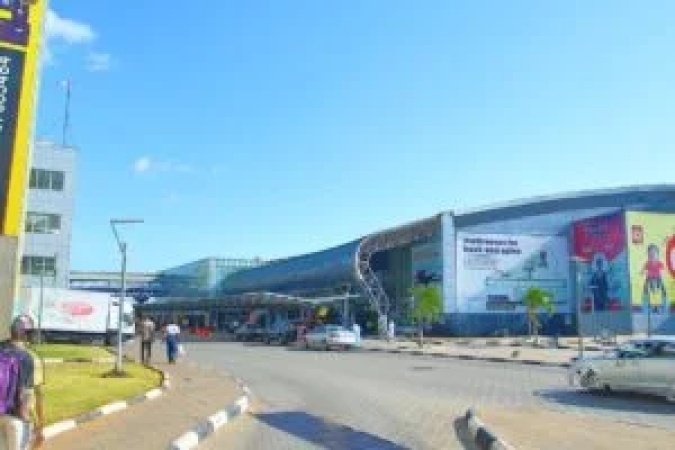 MMA2 explains parking tariff hike amid congestion