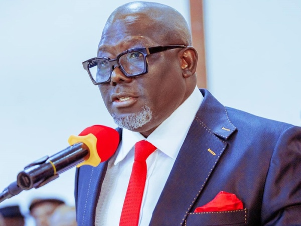 ‘We only want peace,’ Delta community pleads for help as land tension rises