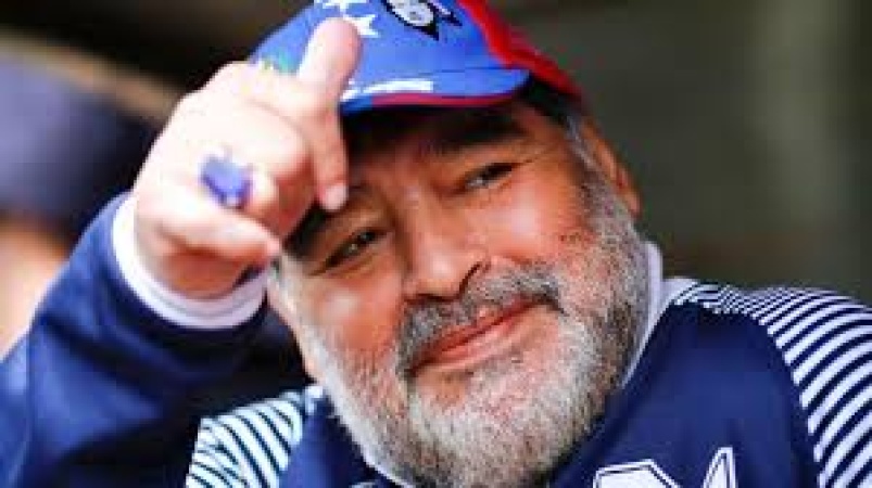 Retrial over death of Argentina legend Maradona begins
