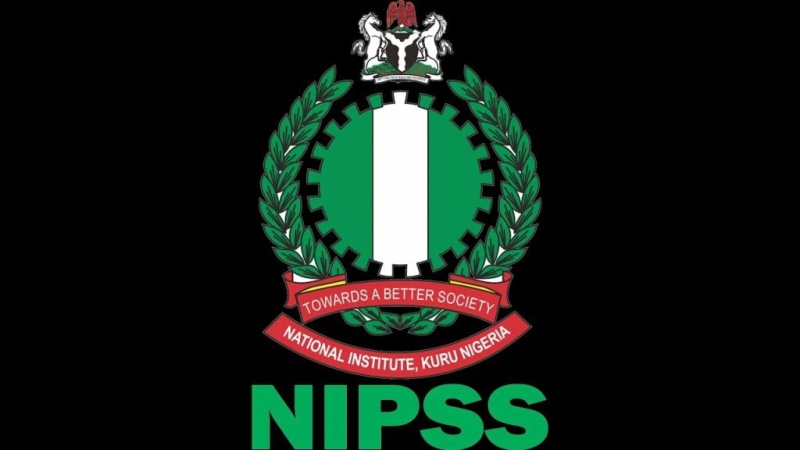 ‘Security challenges facing Nigeria demand coordinated efforts, strategic thinking’ — NIPSS DG