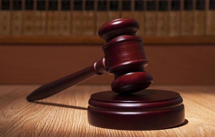 Royal family raises alarm over signature forgery, heads to court