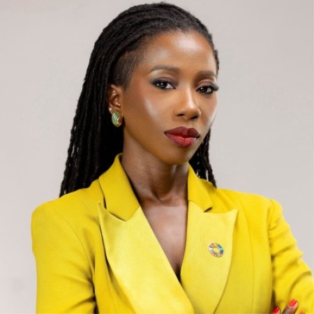 Presidency inaugurates ‘Save Our Mothers’ campaign, appoints state ambassadors