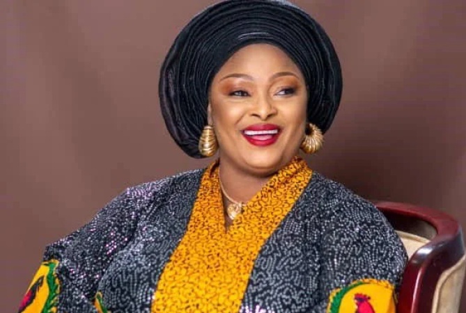 I was caught off guard, says lawmaker who seconded motion she knew nothing about