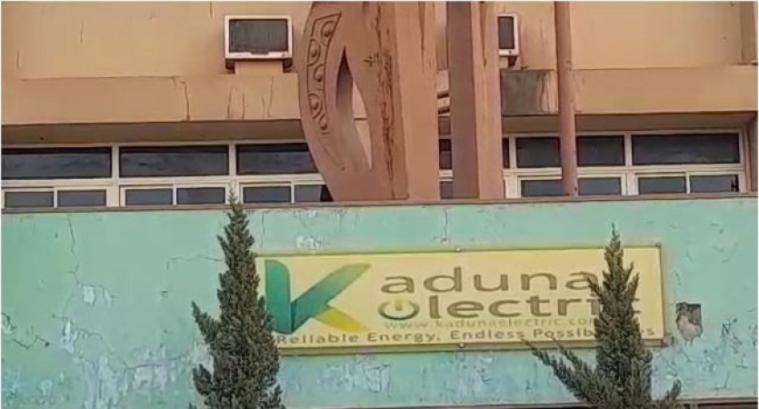 Kaduna electric threatens prosecution over rising attacks on workers