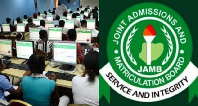 How to retrieve misplaced JAMB profile code in 5 minutes