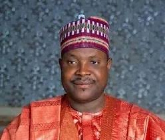 Sokoto Govt unveils 9-Point Smart Agenda, launches maiden MPI Report