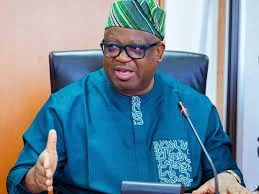 Mutfwang covenes security council meeting, further relaxes curfew