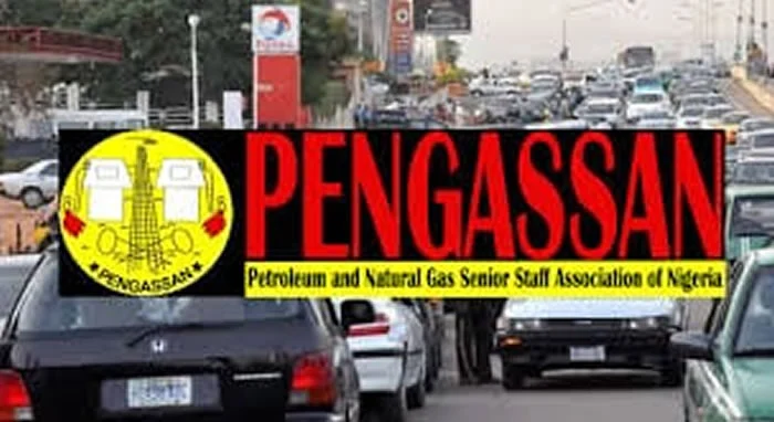PENGASSAN suspends strike at Seplat following NNPCL intervention