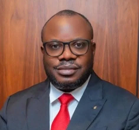 Easter: Otuaro felicitates Niger Delta communities, urges peace, jope, renewed commitment to development