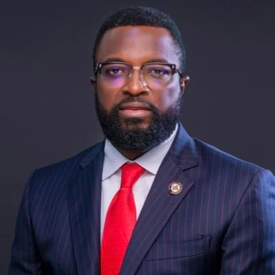 Lagos announces traffic diversions for Wednesday, Thursday project unveiling