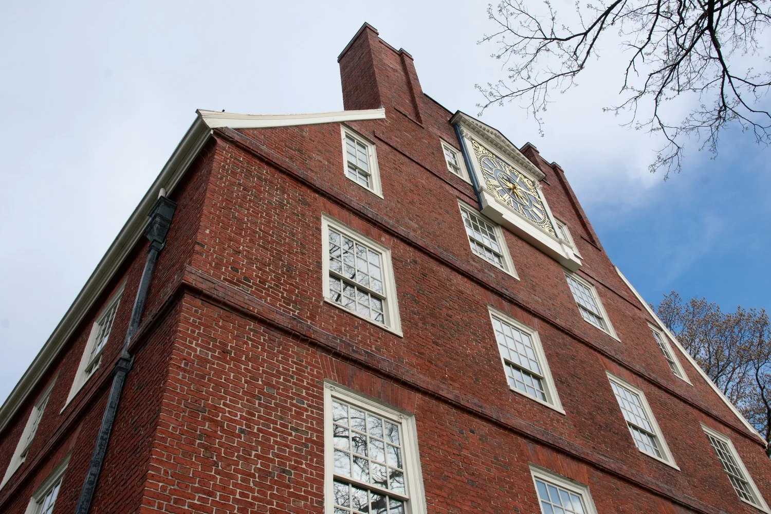 Harvard legal fees surged to $126 million in fiscal year 2025, tax filings show
