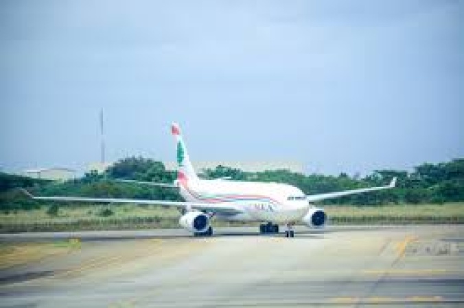 Jet-A1 crisis threatens flight safety, jobs — NAAPE