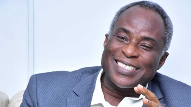'Japa' slowing effective digitalisation process in public hospitals, says UCH CMD