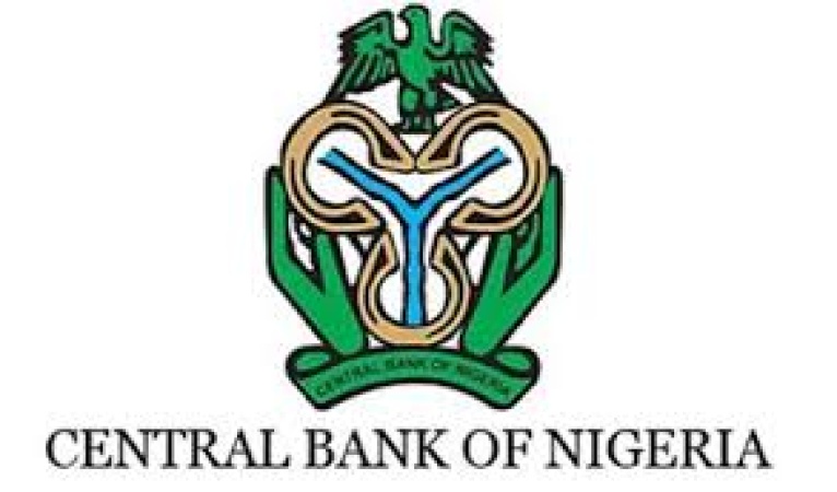 CBN engages sub-national governments, reaffirms commitment to inflation
