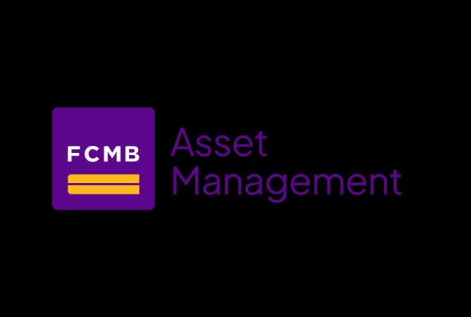 FCMB Asset Management Limited rebrands four mutual funds, secures SEC approval for name change of mutual funds