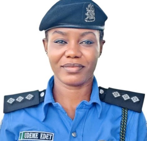 Police arrest 11 suspected cultists over death of eight people in Benue