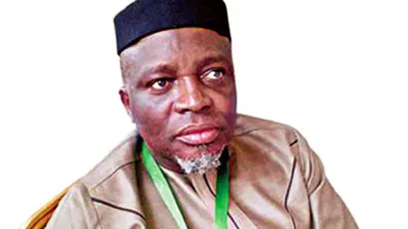 Stakeholders back JAMB initiative on underage varsity admissions