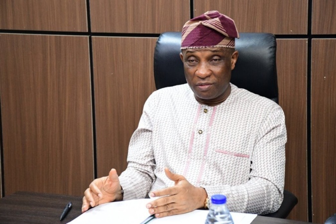 FCCPC backs Lagos crackdown on estimated billing, pushes smart meter rollout