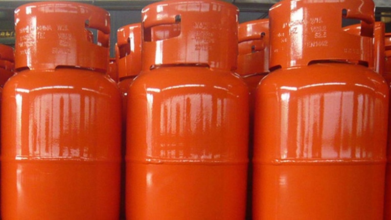 LPG price to hit N1,500/kg as depot stocks dry up