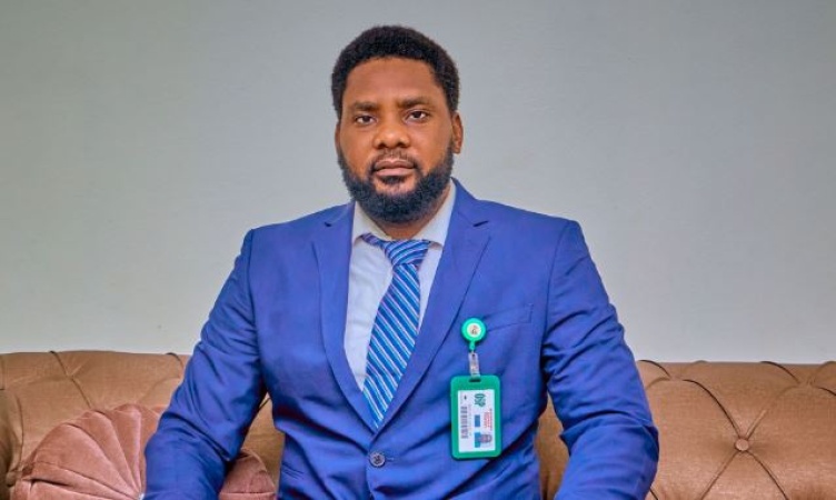I was not arrested by EFCC- ECN boss