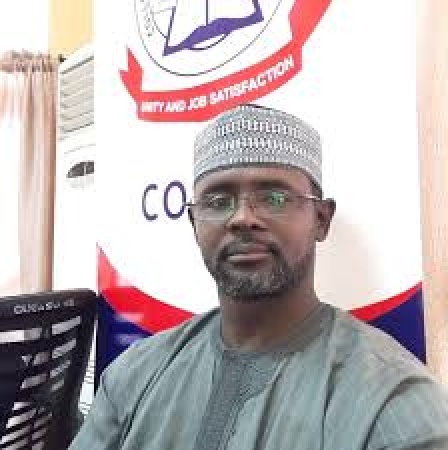 We were not consulted before decision was taken to exempt Colleges of Education admission seekers from UTME — COEASU President