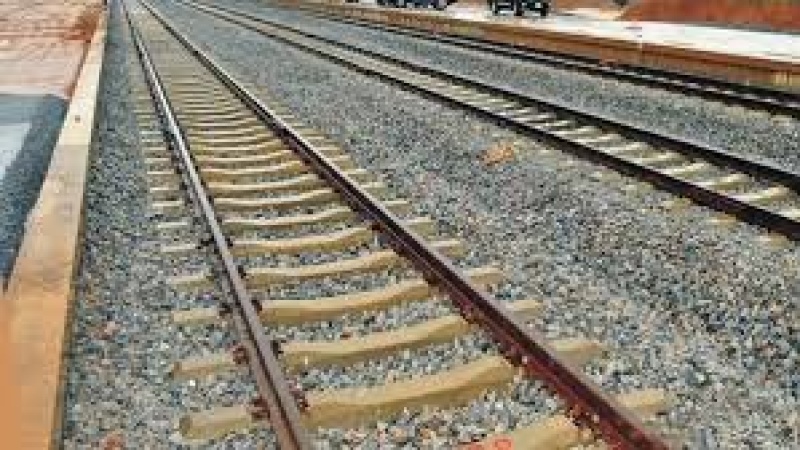 Southwest Commission secures rail licence to drive regional connectivity