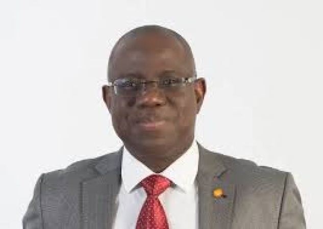Distinguished industry veteran Olusola Teniola to chair NDSF 2026