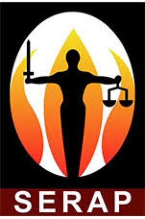 DSS/SERAP judgment: 52 CSOs raise alarm over secrecy, warn against threats to civic freedom