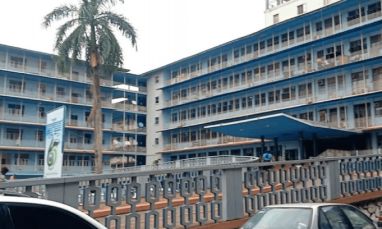 UCH Resident Doctors declare warning strike over doctors’ assault