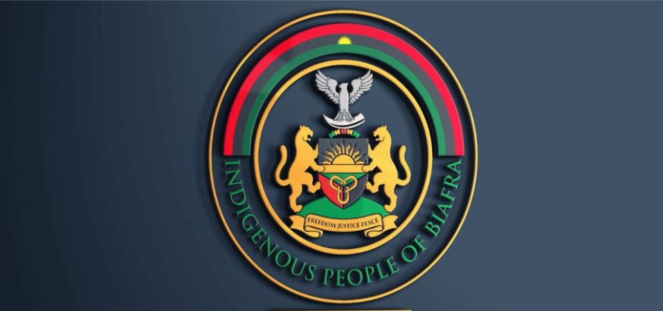IPOB discredits reported death of ISWAP/ISIS Commander, Abu Bilal Minuku