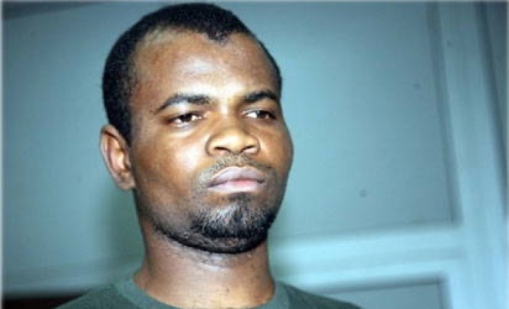 Kabiru Sokoto: Boko Haram kingpin appeals life sentence, insists terrorism conviction was wrong