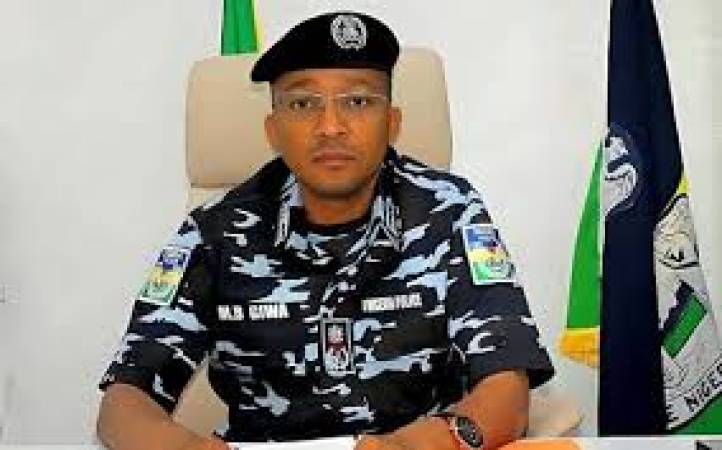 Shock, as two mothers, daughter beheaded in Enugu
