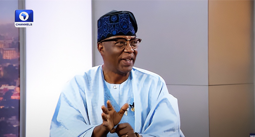 Gbenga Daniel’s loyalists threaten to boycott Ogun APC senatorial primary