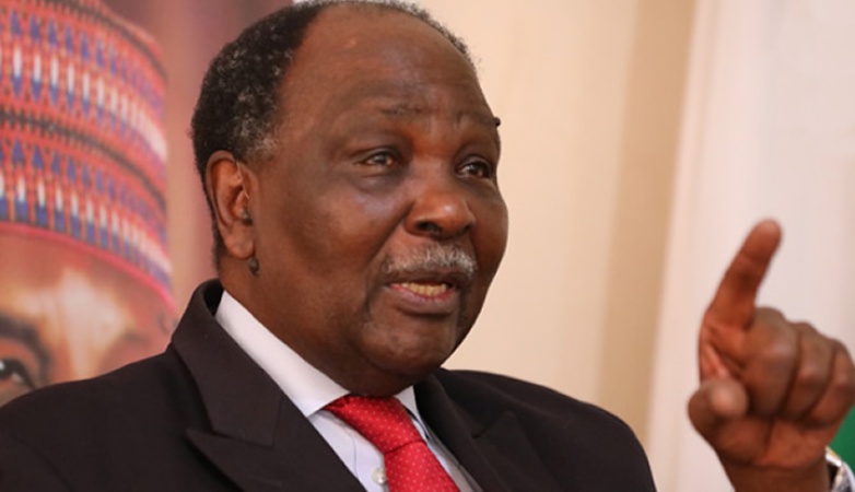 Civil War: We turned to Soviets for weapons after US, UK snub — Gowon