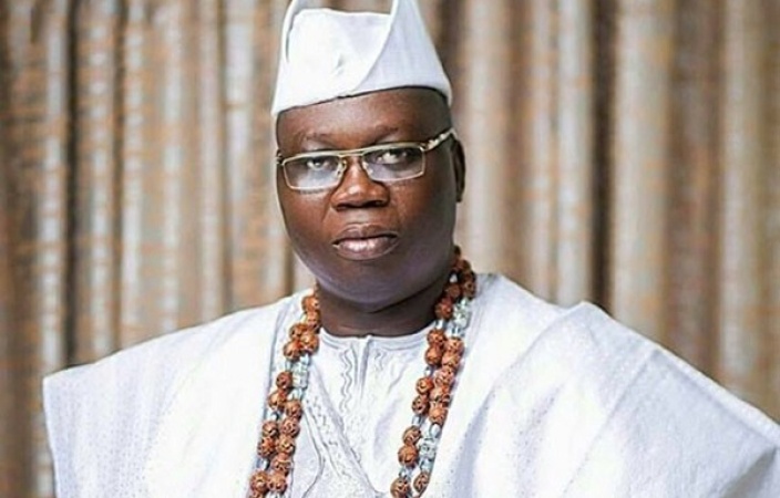 Oyo abductions show South-West must prepare to address insecurity — Gani Adams