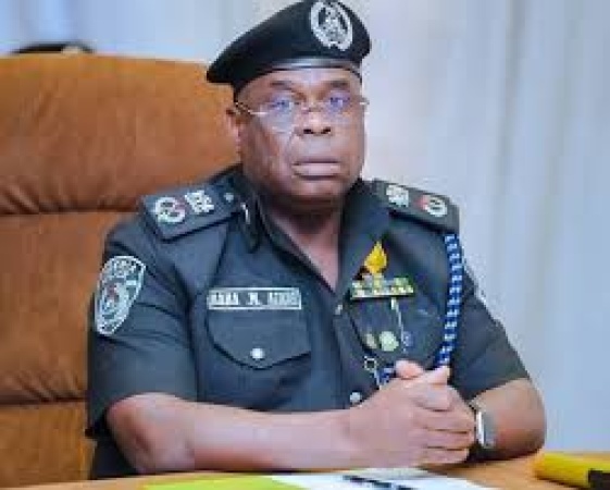 Varsity student kidnapped in Akwa Ibom, abductors refuse to release him after collecting ransom