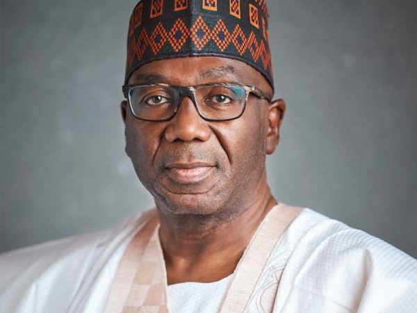 Ilorin Elders reject alleged imposition of AbdulRazaq’s preferred successor