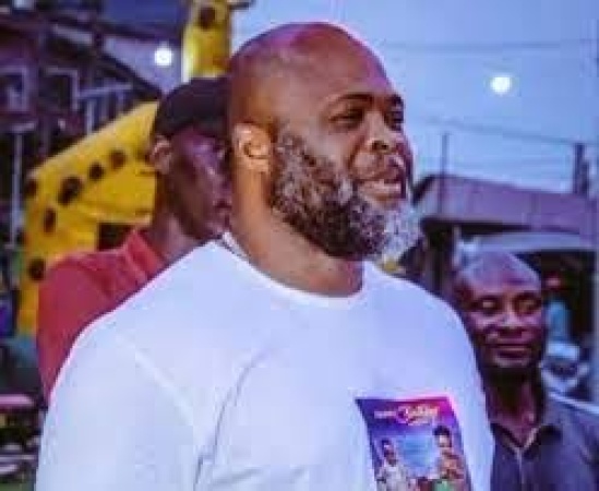 Lagos govt arraigns NURTW chieftain for alleged killing of dispatch rider