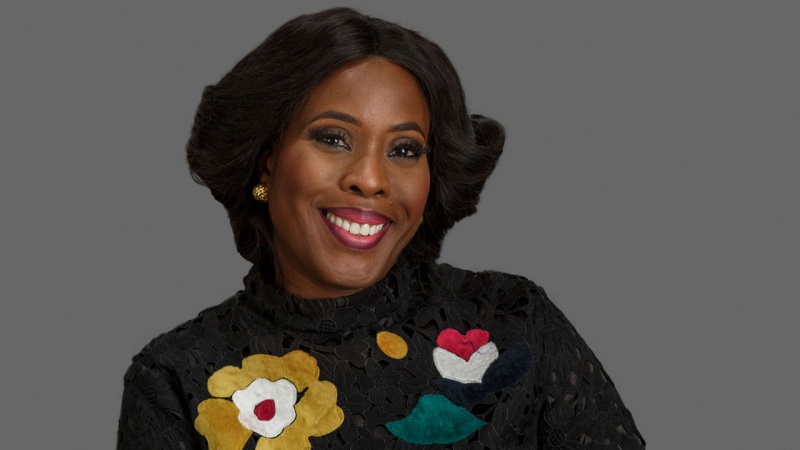 Lagos unveils N10bn loan to cooperative-based MSMEs